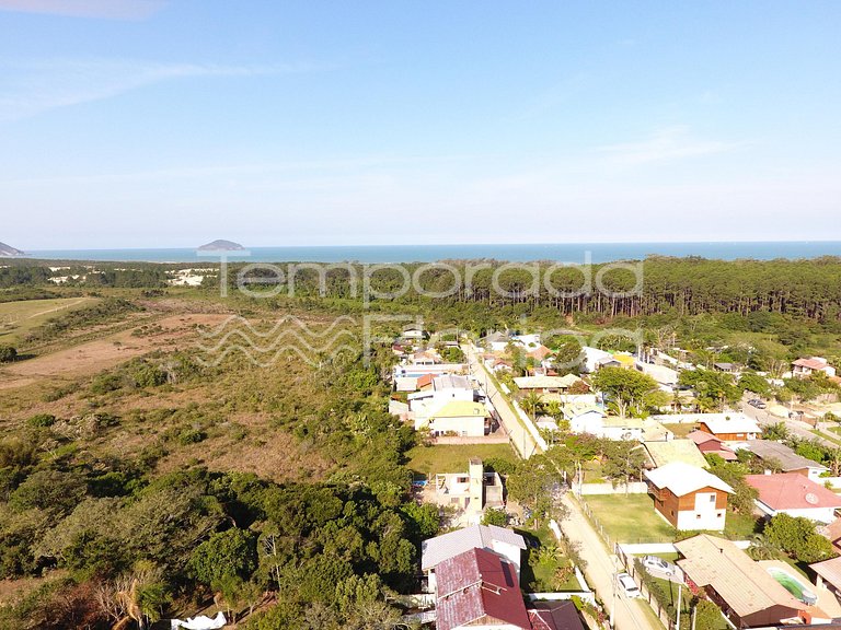 BANGALÔS FLORIANÓPOLIS 2